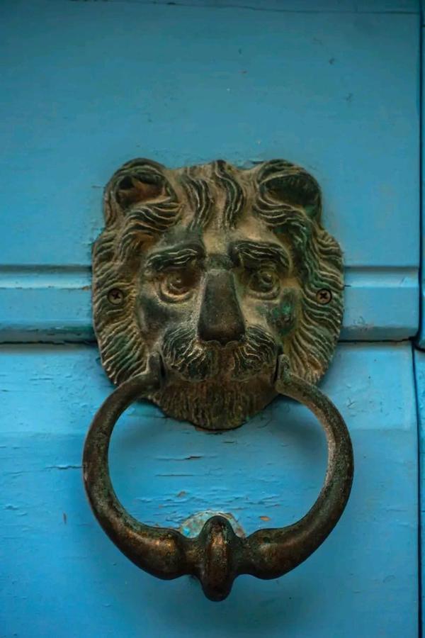 Guesthouse Lion Сплит Екстериор снимка