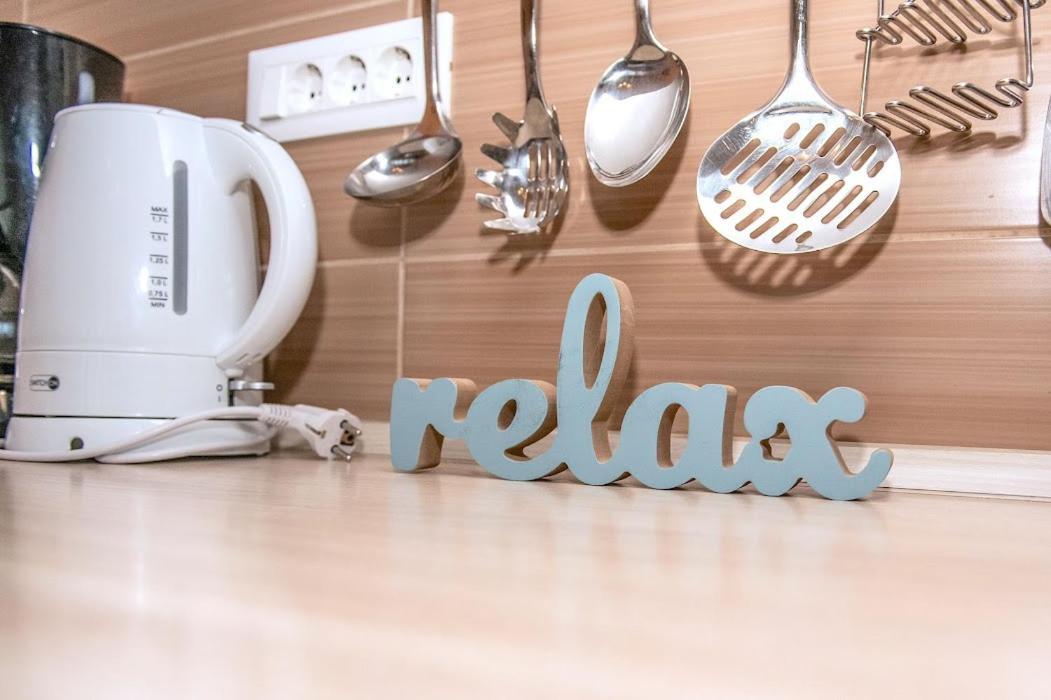 Guesthouse Lion Сплит Екстериор снимка