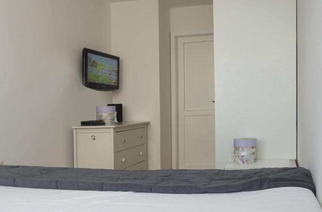 Guesthouse Lion Сплит Екстериор снимка