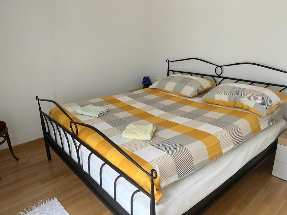 Guesthouse Lion Сплит Екстериор снимка