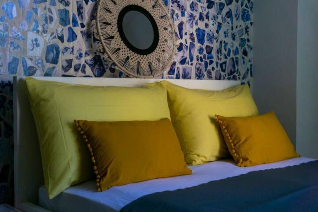 Guesthouse Lion Сплит Екстериор снимка
