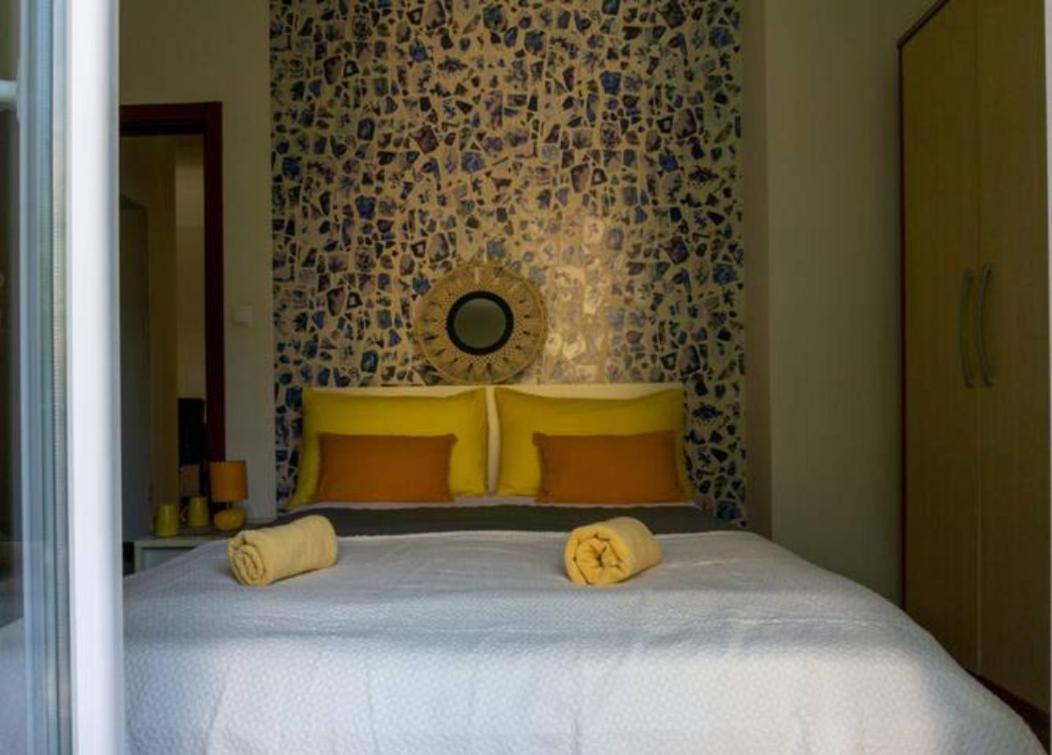 Guesthouse Lion Сплит Екстериор снимка