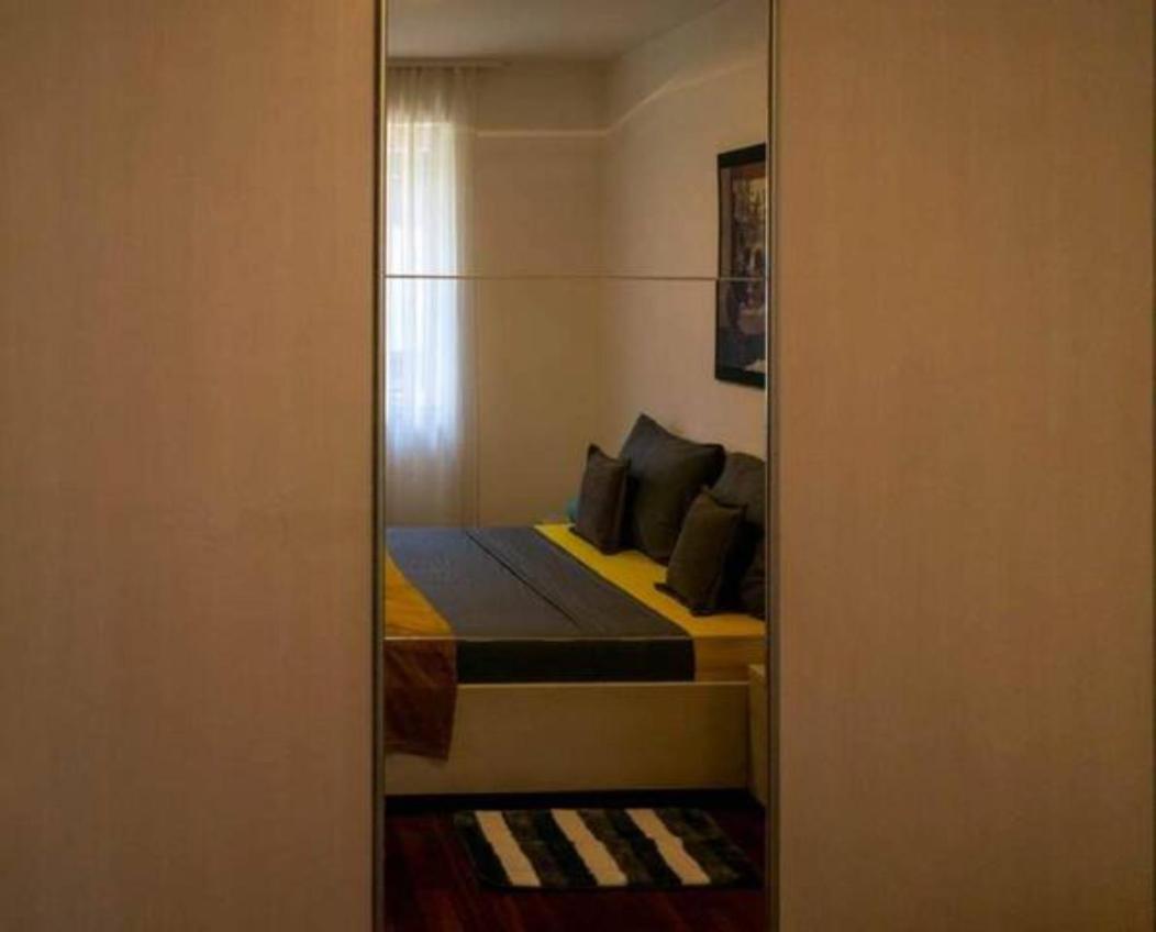 Guesthouse Lion Сплит Екстериор снимка