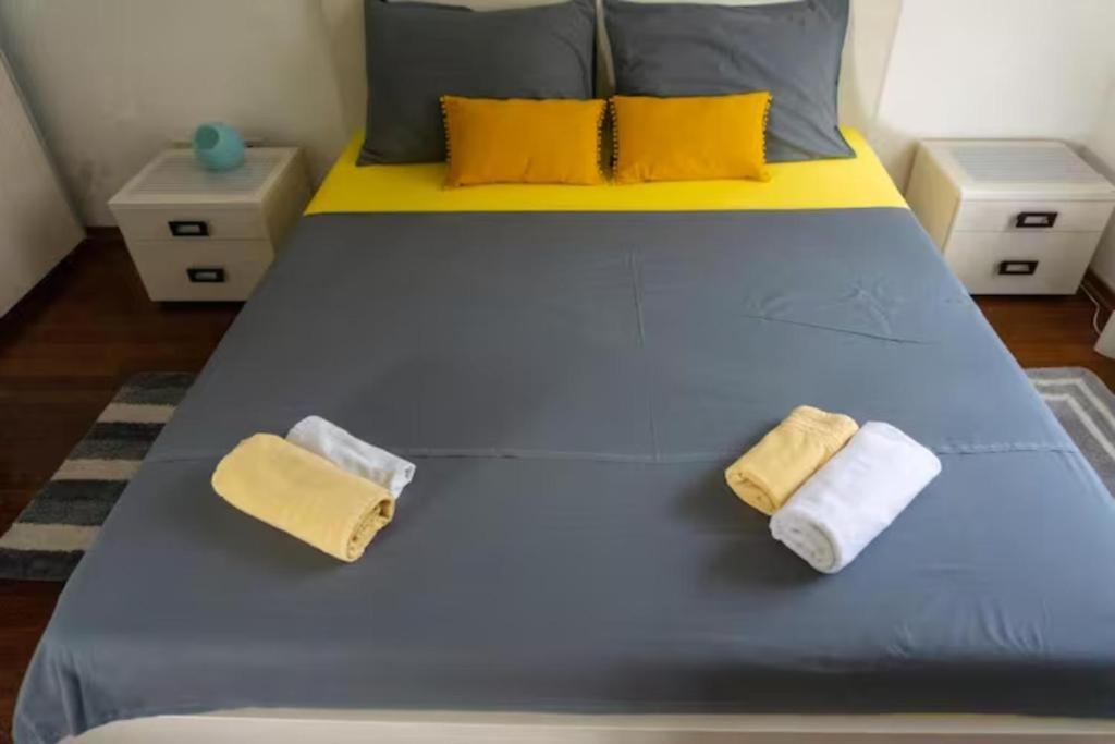 Guesthouse Lion Сплит Екстериор снимка