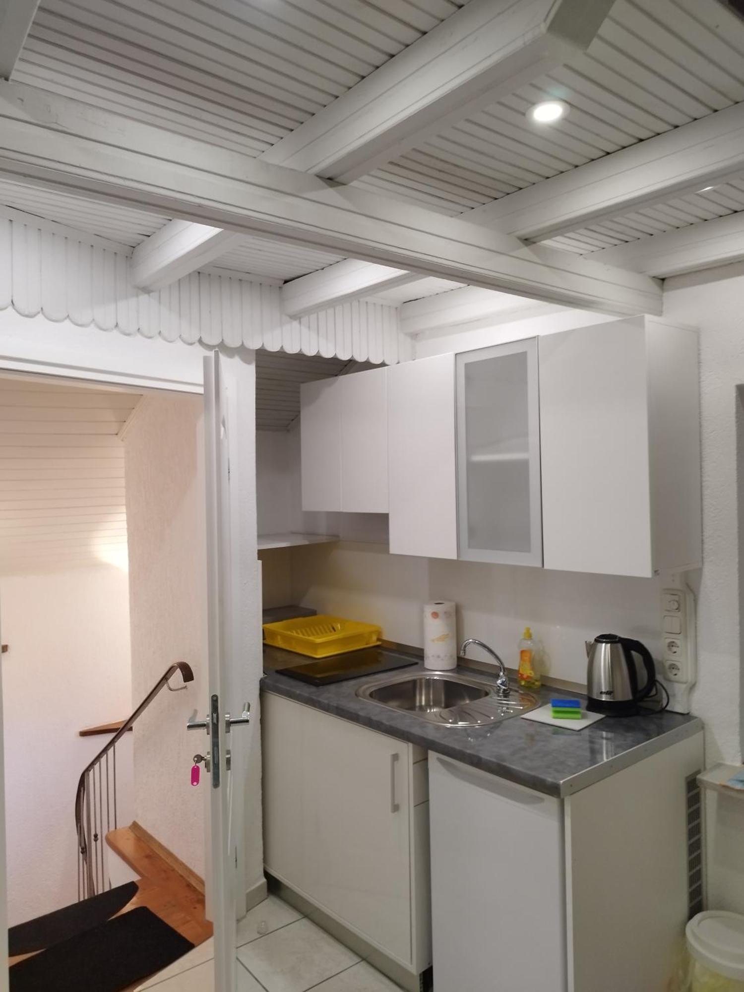 Guesthouse Lion Сплит Екстериор снимка