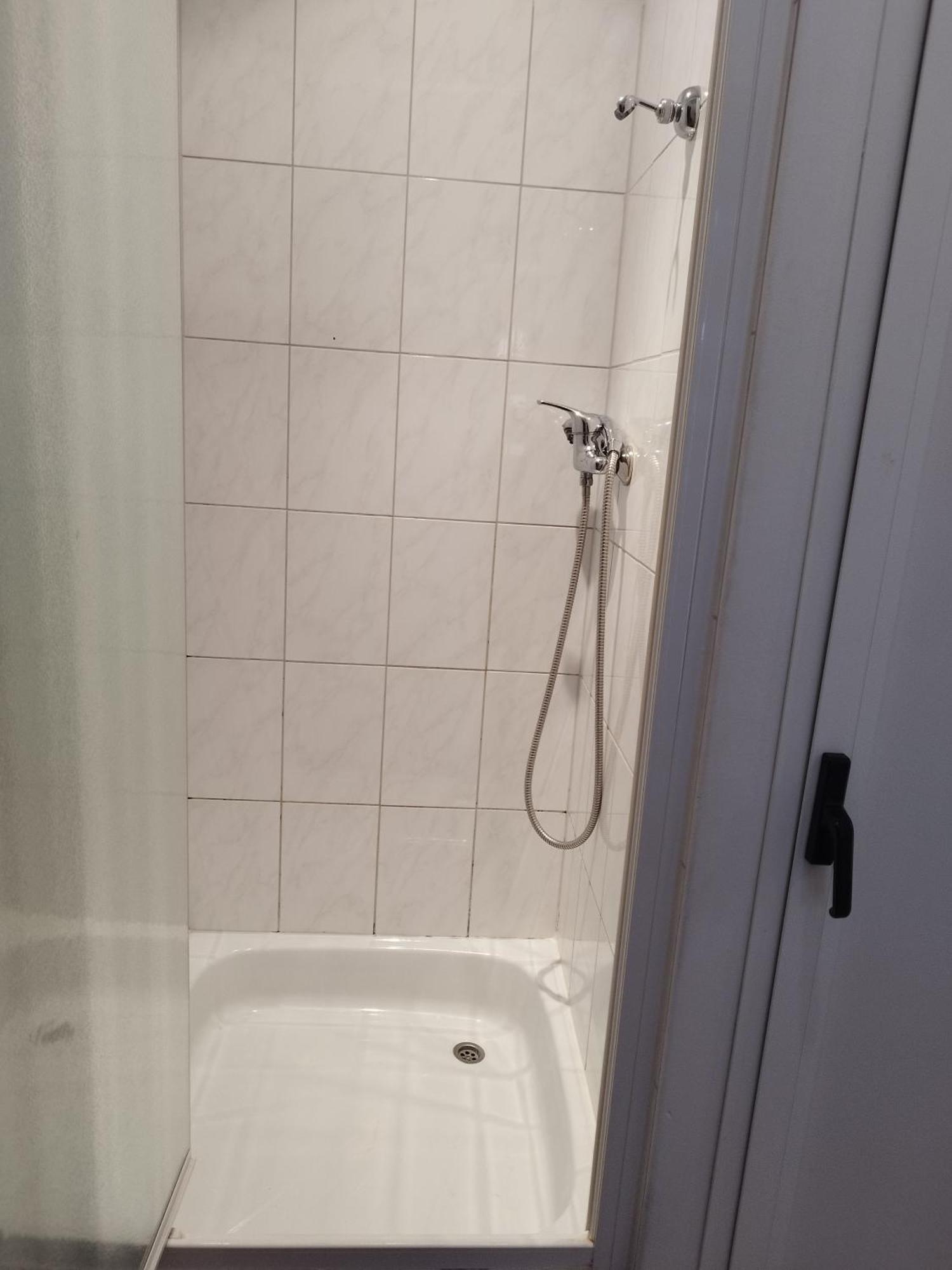 Guesthouse Lion Сплит Екстериор снимка