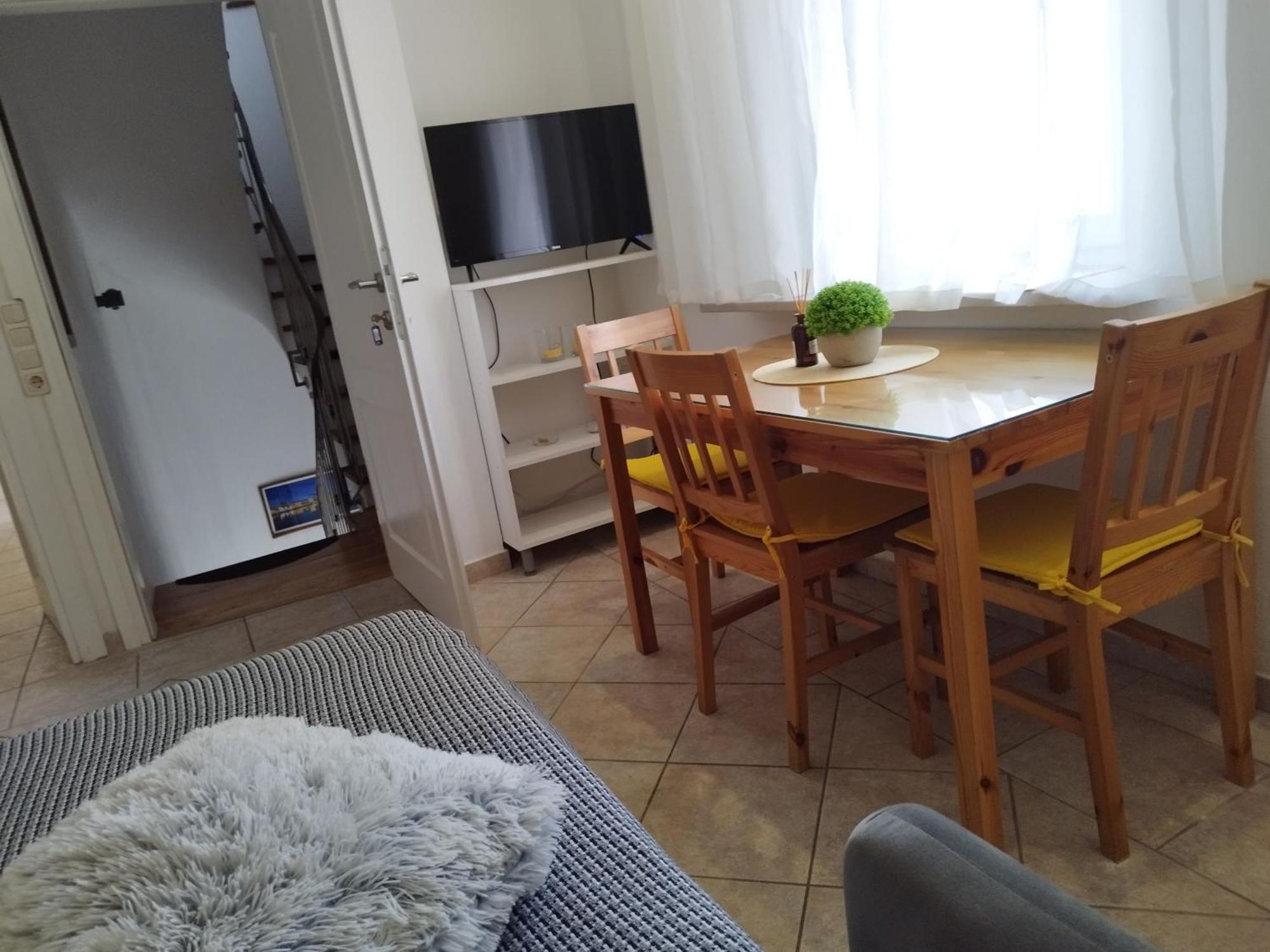 Guesthouse Lion Сплит Екстериор снимка