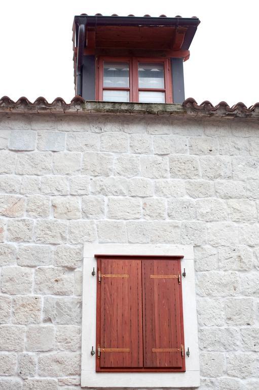Guesthouse Lion Сплит Стая снимка